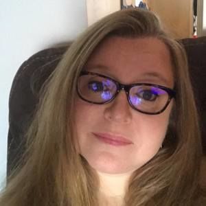 Meet your Posher, Colleen